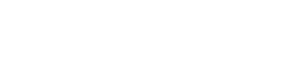 Travel and Leisure